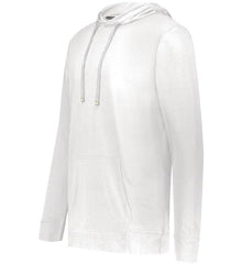 Holloway Repreve Eco Hoodie