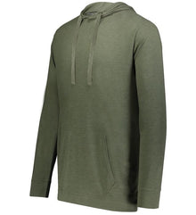 Holloway Repreve Eco Hoodie