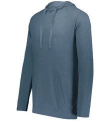 Holloway Repreve Eco Hoodie