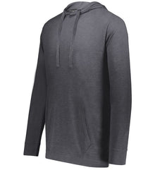 Holloway Repreve Eco Hoodie