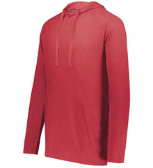 Holloway Repreve Eco Hoodie