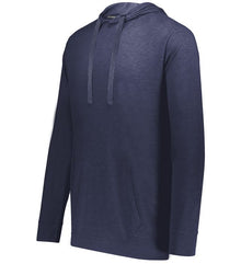 Holloway Repreve Eco Hoodie