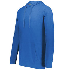 Holloway Repreve Eco Hoodie