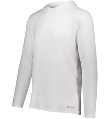Holloway Electrify Coolcore Hoodie