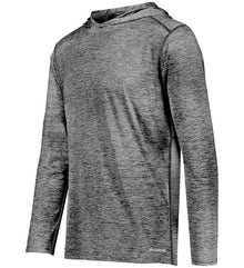 Holloway Electrify Coolcore Hoodie