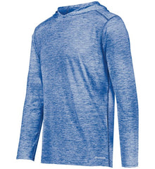 Holloway Electrify Coolcore Hoodie