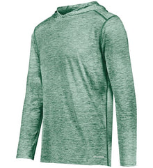 Holloway Electrify Coolcore Hoodie