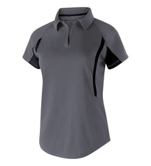 Holloway Avenger Polo Womens