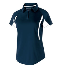 Holloway Avenger Polo Womens