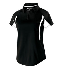 Holloway Avenger Polo Womens