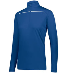 Holloway Defer 1/2 Zip Pullover Womens