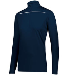 Holloway Defer 1/2 Zip Pullover Womens
