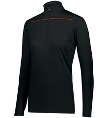 Holloway Defer 1/2 Zip Pullover Womens