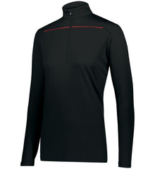 Holloway Defer 1/2 Zip Pullover Womens