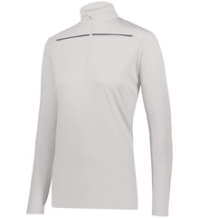 Holloway Defer 1/2 Zip Pullover Womens
