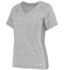 Holloway Electrify CoolCore Tee Womens