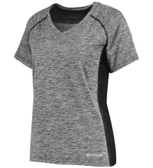 Holloway Electrify CoolCore Tee Womens