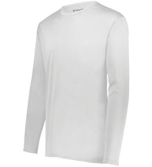 Holloway Momentum Long Sleeve