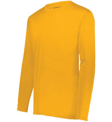 Holloway Momentum Long Sleeve