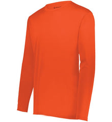 Holloway Momentum Long Sleeve
