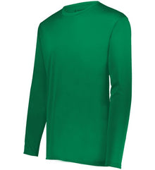 Holloway Momentum Long Sleeve