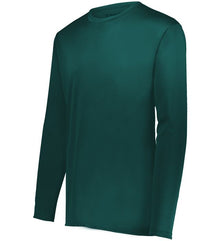 Holloway Momentum Long Sleeve