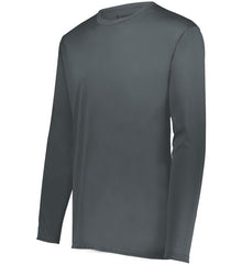 Holloway Momentum Long Sleeve