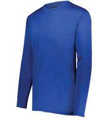 Holloway Momentum Long Sleeve