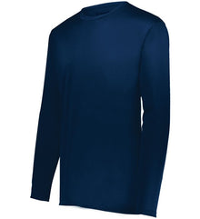 Holloway Momentum Long Sleeve