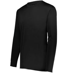 Holloway Momentum Long Sleeve