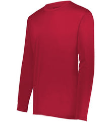 Holloway Momentum Long Sleeve