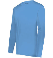 Holloway Momentum Long Sleeve