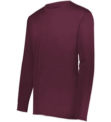 Holloway Momentum Long Sleeve