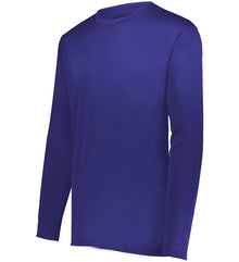 Holloway Momentum Long Sleeve