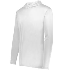 Holloway Momentum Hoodie