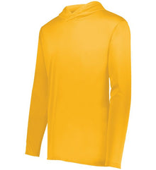 Holloway Momentum Hoodie