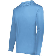 Holloway Momentum Hoodie