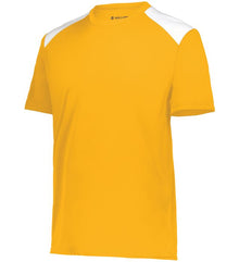 Holloway Momentum Team Tee