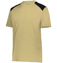 Holloway Momentum Team Tee