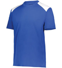 Holloway Momentum Team Tee