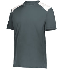 Holloway Momentum Team Tee