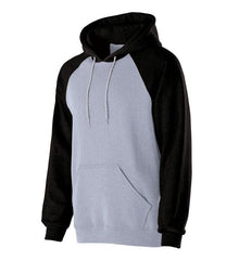 Holloway Banner Hoodie