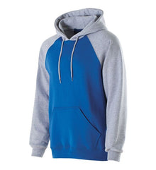 Holloway Banner Hoodie