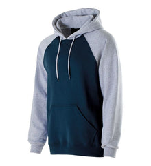Holloway Banner Hoodie