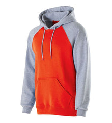 Holloway Banner Hoodie