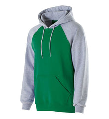 Holloway Banner Hoodie
