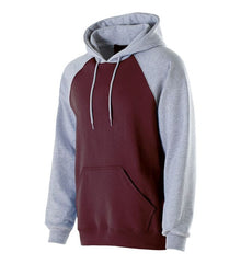 Holloway Banner Hoodie