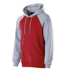 Holloway Banner Hoodie