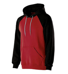 Holloway Banner Hoodie