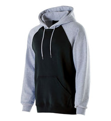 Holloway Banner Hoodie